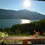 Foto Appartamento "Margherita" sul lago
