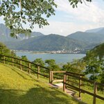 Foto Appartamento "Genziana" sul lago