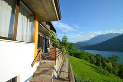 giardino campolongo