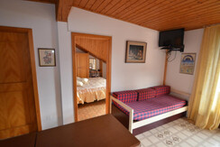 salotto