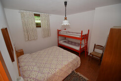 seconda camera