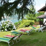 Foto Appartamento "Primula" sul lago