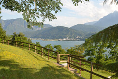 giardino comune