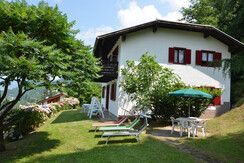 giardino 7 e 8