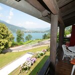 Foto Appartamento "Girasole" sul lago