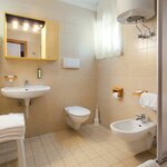 Zdjęcie Apartament