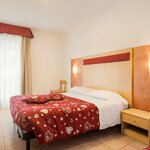 Zdjęcie Apartament