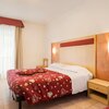 Zdjęcie Apartament