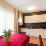 Zdjęcie Apartament