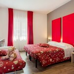 Zdjęcie Apartament