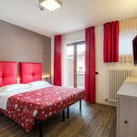 Zdjęcie Apartament
