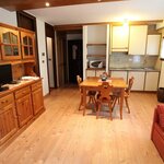  Photo of Appartamento 4 letti