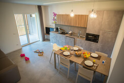 APPARTAMENTI FAMILY 46 E 47_001