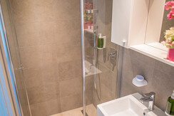 APPARTAMENTI FAMILY 46 E 47_006