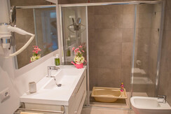 APPARTAMENTI FAMILY 46 E 47_010