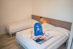 APPARTAMENTI FAMILY 46 E 47_020