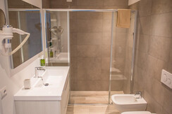 APPARTAMENTI FAMILY 46 E 47_021