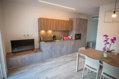 APPARTAMENTI FAMILY 46 E 47_023