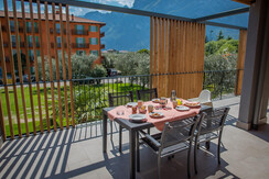 APPARTAMENTI FAMILY 46 E 47_017