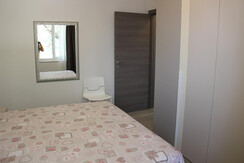 Residence_Filanda_Riva_del_Garda_Villa011