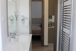 Residence_Filanda_Riva_del_Garda_Villa015