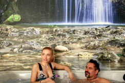 170615324_5429761030430501_5614564328900594581_n