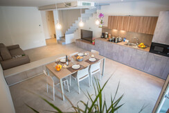 APPARTAMENTO SPORT TIPICO_002