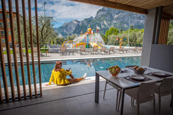 APPARTAMENTO SPORT TIPICO_008