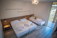 APPARTAMENTO SPORT TIPICO_020