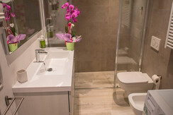 APPARTAMENTO SPORT TIPICO_021