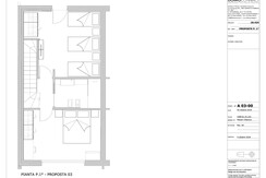 A03-00 - Proposta Piano Primo 03-001