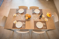 APPARTAMENTO SPORT TIPICO_006