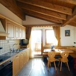  Foto von Appartement/Fewo