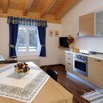  Фото Apartment, shower, toilet, 1 bed room