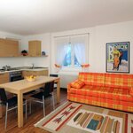  Фото Apartment, shower, toilet, 2 bed rooms