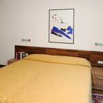  Фото Double room, shower, toilet, 1 bed room
