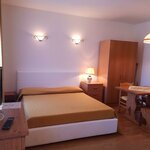  Фото Апартамент