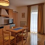  Фото Two-room apartment