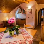  Фото Апартамент