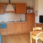  Фото Апартамент