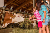 fattorie-didattiche4