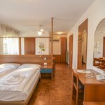  Foto von Monolocale Appartement NOT REFUNDABLE 