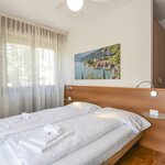  Foto von Bilocale Appartement  NOT REFUNDABLE 