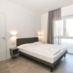  Foto von Delux Appartement  NOT REFUNDABLE 