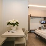  Foto von Mono Small Delux Appartement  NOT REFUNDABLE 