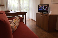 IMG_4254 (FILEminimizer)