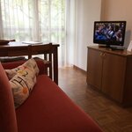  Foto von Bilocale Small Appartement  NOT REFUNDABLE 