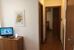 IMG_4255 (FILEminimizer)