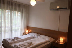 IMG_4256 (FILEminimizer)