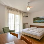  Foto von Mono Small Appartement NOT REFUNDABLE 